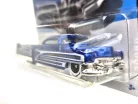 Hot Wheels Cadillac Personalizat (1953) - Rod Squad 9/10 - 139/250 - Hot Wheels - 1:64