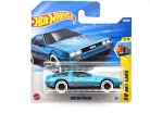 Hot Wheels DMC Delorean - HW Art Cars 5/10 - 36/250 - Hot Wheels - 1:64