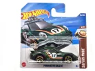 Hot Wheels Porsche 911 Rallye - Safari Mode 2/5 - 154/250 - Hot Wheels - 1:64