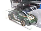 Hot Wheels Porsche 911 Rallye - Safari Mode 2/5 - 154/250 - Hot Wheels - 1:64