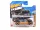 Hot Wheels Jeep Gladiator (2020) - HW Dirt 6/10 - 130/250 - Hot Wheels - 1:64