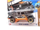 Hot Wheels Jeep Gladiator (2020) - HW Dirt 6/10 - 130/250 - Hot Wheels - 1:64