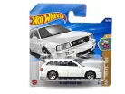 Hot Wheels Audi Avant RS2 (1994) - HW: '70s vs. '90s 2/10 - 29/250 - Hot Wheels - 1:64