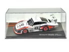 Porsche 935/78 3.2L Twin Turbo - Moby Dick - Echipa Martini Racing - N 43 24h Le Mans - Edicola - 1:43