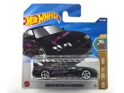 Hot Wheels Nissan Skyline GT-R (BCNR33) - HW: '70 vs. '90s 8/10 - 144/250 - Hot Wheels - 1:64
