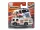 Camion de pompieri Scania P 360 - 16/125 - blister - Matchbox - 1:64