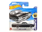 Hot Wheels Chevrolet Chevy El Camino - Furios și iute - HW Screen Time 9/10 - 147/250 - Hot Wheels - 1:64