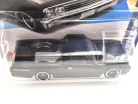 Hot Wheels Chevrolet Chevy El Camino - Furios și iute - HW Screen Time 9/10 - 147/250 - Hot Wheels - 1:64
