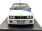 BMW E30 M3 (1989) - Whitebox - 1:24