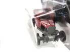 Hot Wheels Ford Model A Custom'31 - HW Dirt 7/10 - 140/250 - Hot Wheels - 1:64