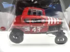 Hot Wheels Ford Model A Custom'31 - HW Dirt 7/10 - 140/250 - Hot Wheels - 1:64