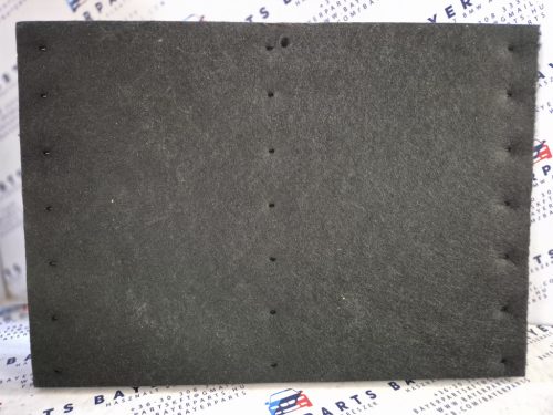 Toleman Hart TG184 F1 #19 (1984) - Ayrton Senna - pe placă decorativă - obiect decorativ - Edicola - 1:24