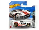 Hot Wheels Ford GT - HW Modified 4/5 - 159/250 - Hot Wheels - 1:64
