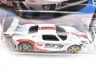 Hot Wheels Ford GT - HW Modified 4/5 - 159/250 - Hot Wheels - 1:64