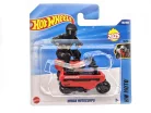 Hot Wheels Honda Motocompo - HW Moto 3/5 - 181/250 - Hot Wheels - 1:64