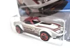 Hot Wheels '68 Corvette Racer - HW Celebration Racers 2/10 - 51/250 - Hot Wheels - 1:64