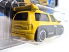 Hot Wheels Renault Espace F1 - HW Modified 5/5 - 172/250 - Hot Wheels - 1:64