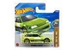 Hot Wheels '90 Honda Civic EF - HW: '70 vs. '90s 1/10 - 28/250 - Hot Wheels - 1:64