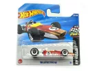 Hot Wheels '68 Lotus Tip 49 - Race Day HW 8/10 - 193/250 - Hot Wheels - 1:64