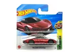 Hot Wheels McLaren Speedtail - HW Exotics 5/5 - 209/250 - Hot Wheels - 1:64