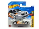 Hot Wheels Audi 90 Quattro - Peak Pursuit 2/10 - 199/250 - Hot Wheels - 1:64
