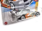 Hot Wheels Audi 90 Quattro - Peak Pursuit 2/10 - 199/250 - Hot Wheels - 1:64