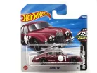 Hot Wheels Jaguar MK1 - HW Race Day 2/10 - 75/250 - Hot Wheels - 1:64