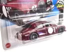 Hot Wheels Jaguar MK1 - HW Race Day 2/10 - 75/250 - Hot Wheels - 1:64