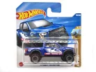 Hot Wheels '17 Ford F-150 Raptor - HW Dirt 9/10 - 178/250 - Hot Wheels - 1:64