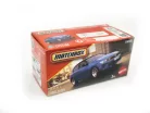 Opel Astra - 114/125 - cutie - Matchbox - 1:64