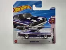 Hot Wheels '68 Dodge Dart - Compact Kings 6/10 - 129/250 - Hot Wheels - 1:64