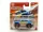 Volkswagen VW Beetle 4x4 - 12/125 - blister - Matchbox - 1:64