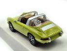 Porsche 911 Targa Spider (1969) - Norev - 1:43