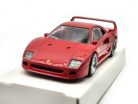 Ferrari F40 (1987) - Norev - 1:43
