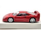 Ferrari F40 (1987) - Norev - 1:43
