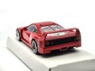 Ferrari F40 (1987) - Norev - 1:43