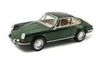 Porsche 901 / 911 Coupé (1969) - Norev - 1:43 model auto - cu defect minor 
