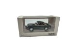 Porsche 901 / 911 Coupé (1969) - Norev - 1:43 model auto - cu defect minor 