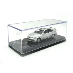 Honda Civic Si EM1 (1999) - Paragon-Models - 1:64
