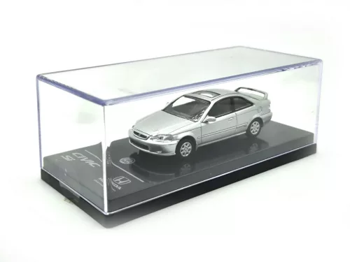 Honda Civic Si EM1 (1999) - Paragon-Models - 1:64