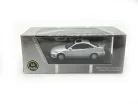 Honda Civic Si EM1 (1999) - Paragon-Models - 1:64
