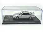 Honda Civic Si EM1 (1999) - Paragon-Models - 1:64