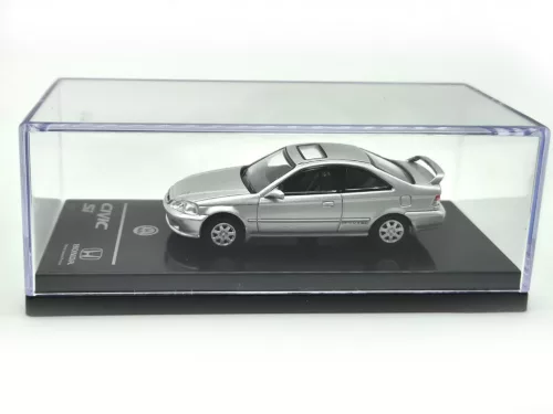 Honda Civic Si EM1 (1999) - Paragon-Models - 1:64