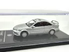 Honda Civic Si EM1 (1999) - Paragon-Models - 1:64