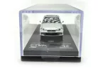 Honda Civic Si EM1 (1999) - Paragon-Models - 1:64
