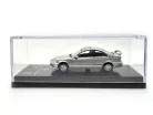 Honda Civic Si EM1 (1999) - Paragon-Models - 1:64