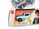 Matchbox Moving Parts - Ford Anglia (1962) - Matchbox - 1:64