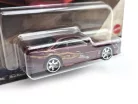 Hot Wheels Fast and Furious - Furios și iute 1/5 - Nissan 240SX (S14) - Hot Wheels - 1:64