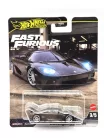 Hot Wheels Fast and Furious - Furios și iute 3/5 - Koenigsegg CCXR - Hot Wheels - 1:64