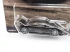 Hot Wheels Fast and Furious - Furios și iute 3/5 - Koenigsegg CCXR - Hot Wheels - 1:64
